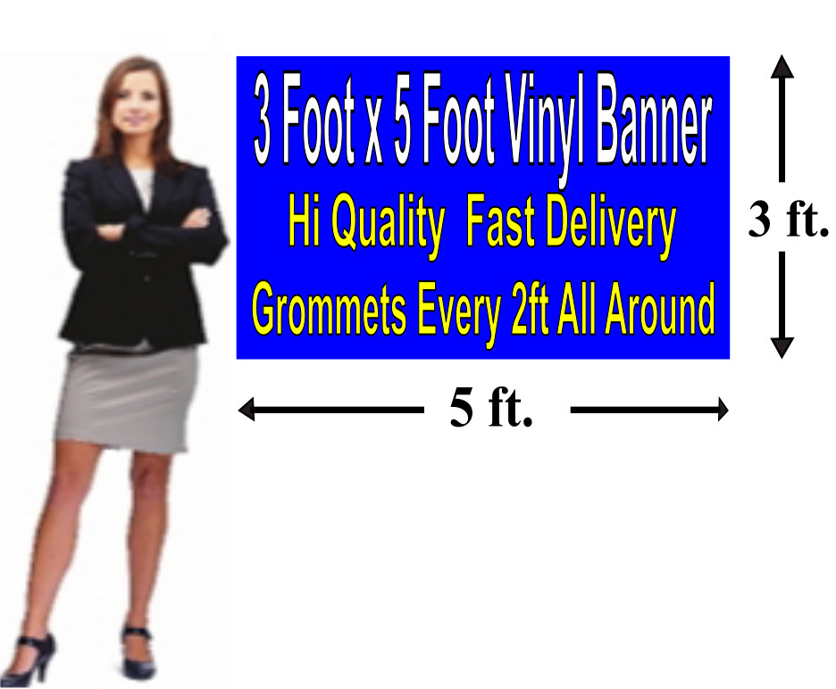 HIRING MECHANIC Banner With VARIATIONS – Vinyl Signs – Fast Ship – DURABLE-USA