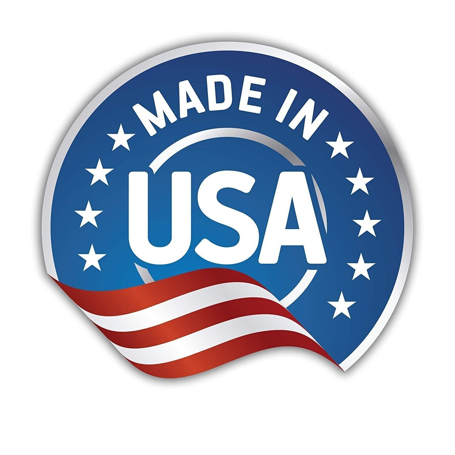 Custom Vinyl Banners and Signs – multiple sizes – free design-any places