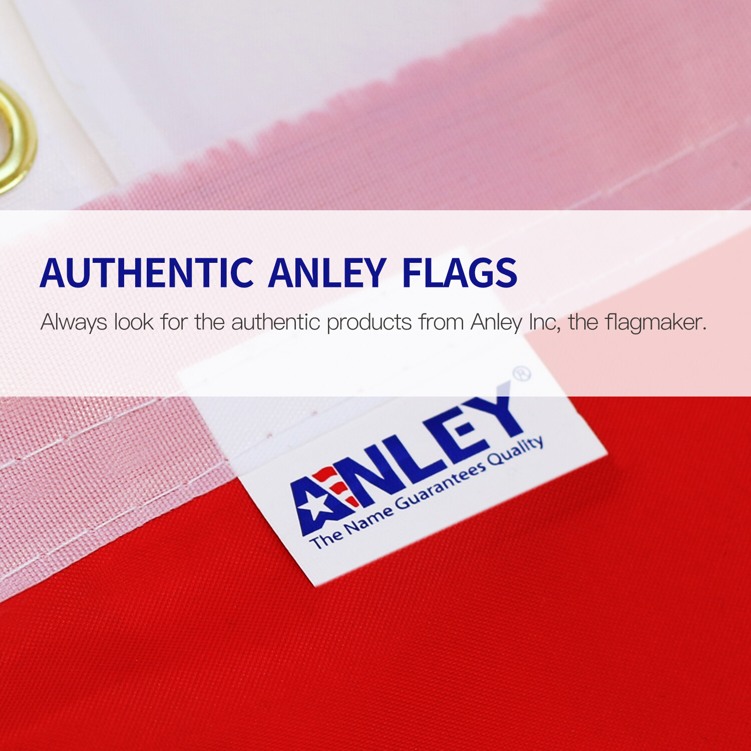 Anley Fly Breeze Sale Flag Advertising Business Commercial House Selling Flags
