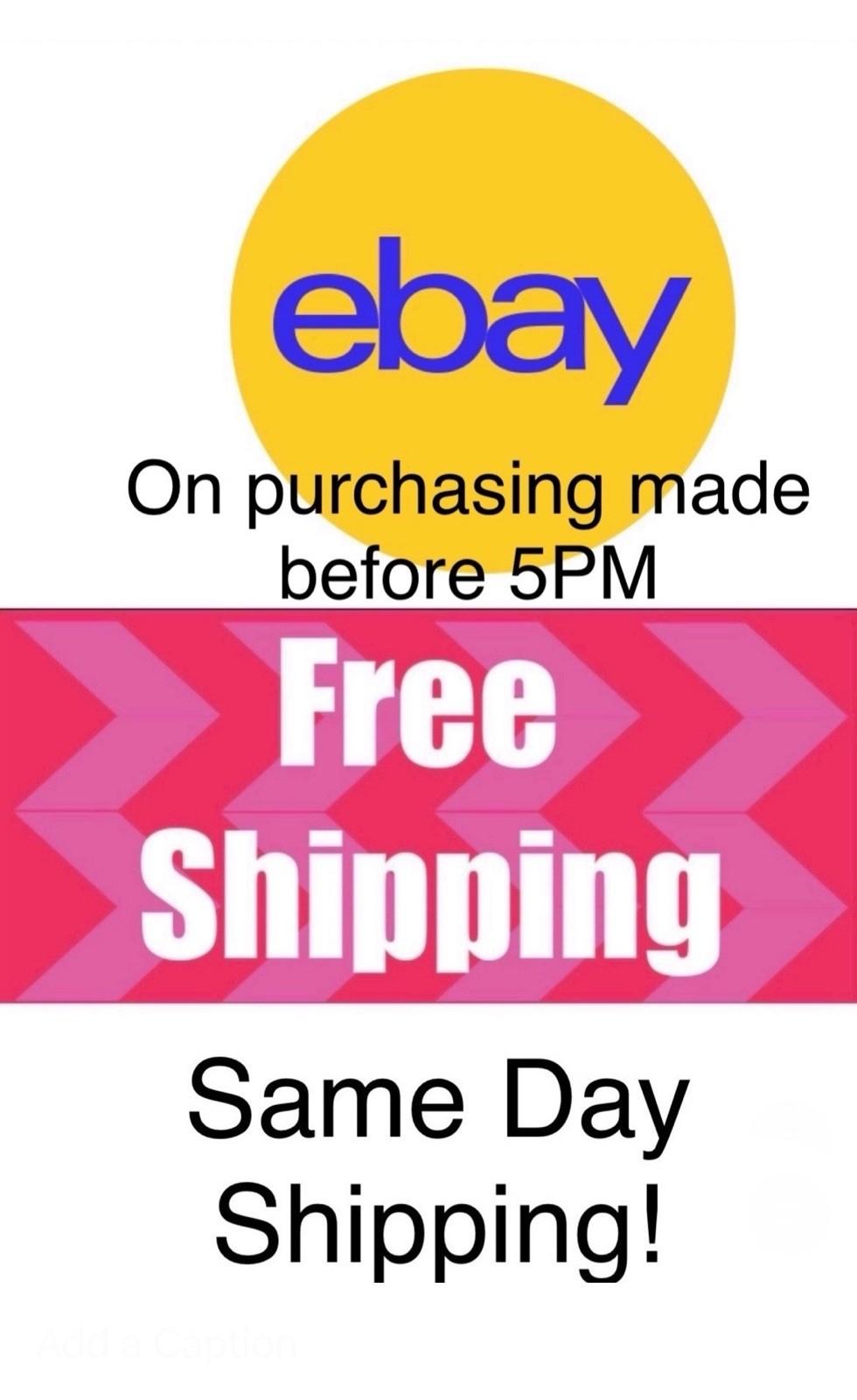 Metal Yellow DANGER Sign 12”x9” (NEW) Qty-1 Free Same Day Shipping!