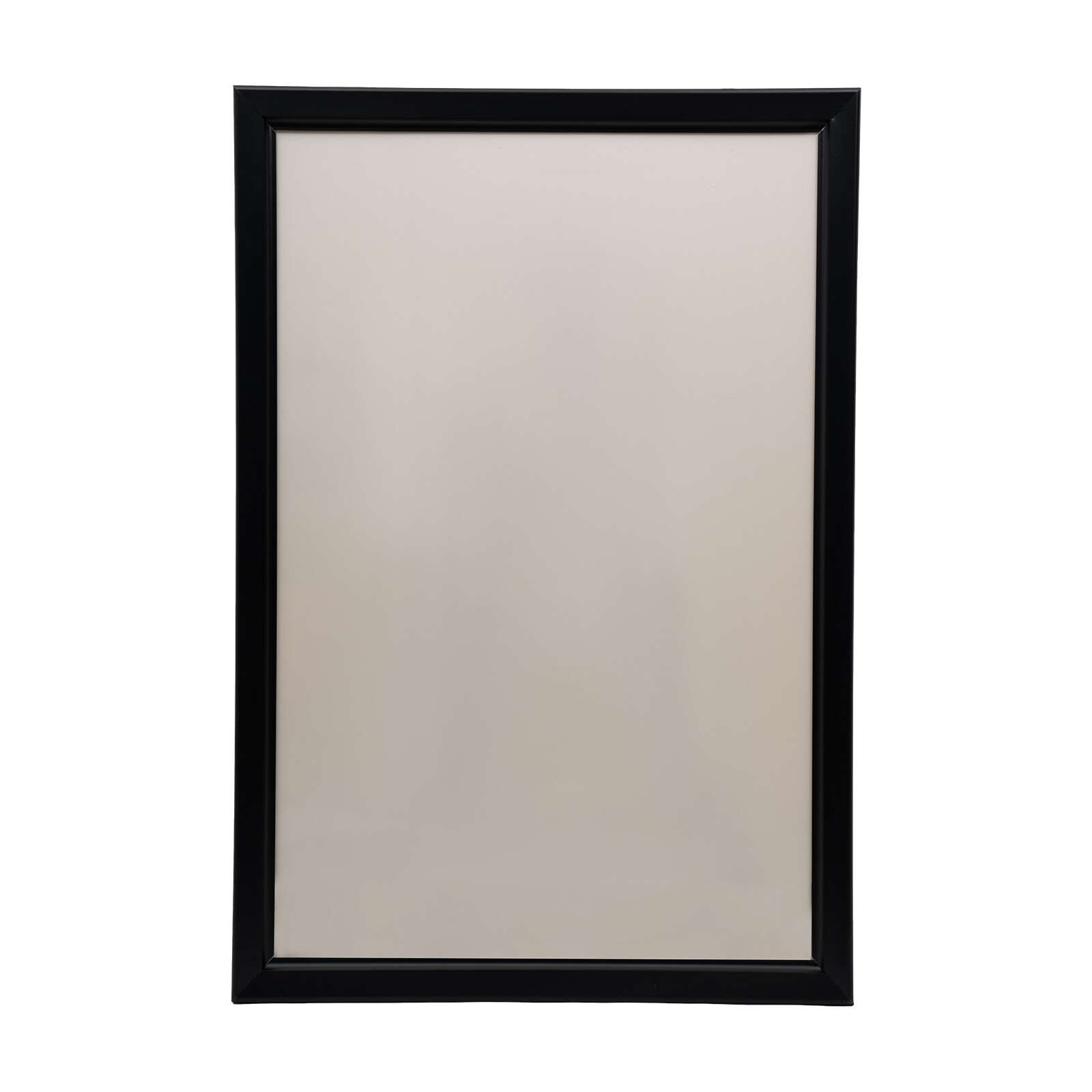 27×40” LED Poster Movie Frame Backlit Light Box Advertising Sign Display 40*27″