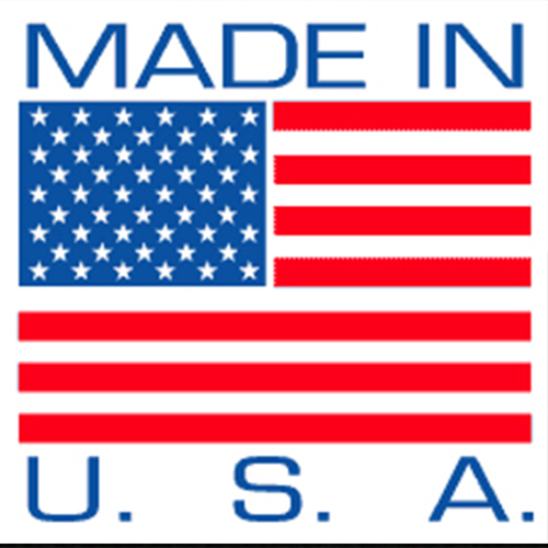 WELCOME HOME CUSTOMIZE NAME Advertising Vinyl Banner Flag Sign Many Sizes USA