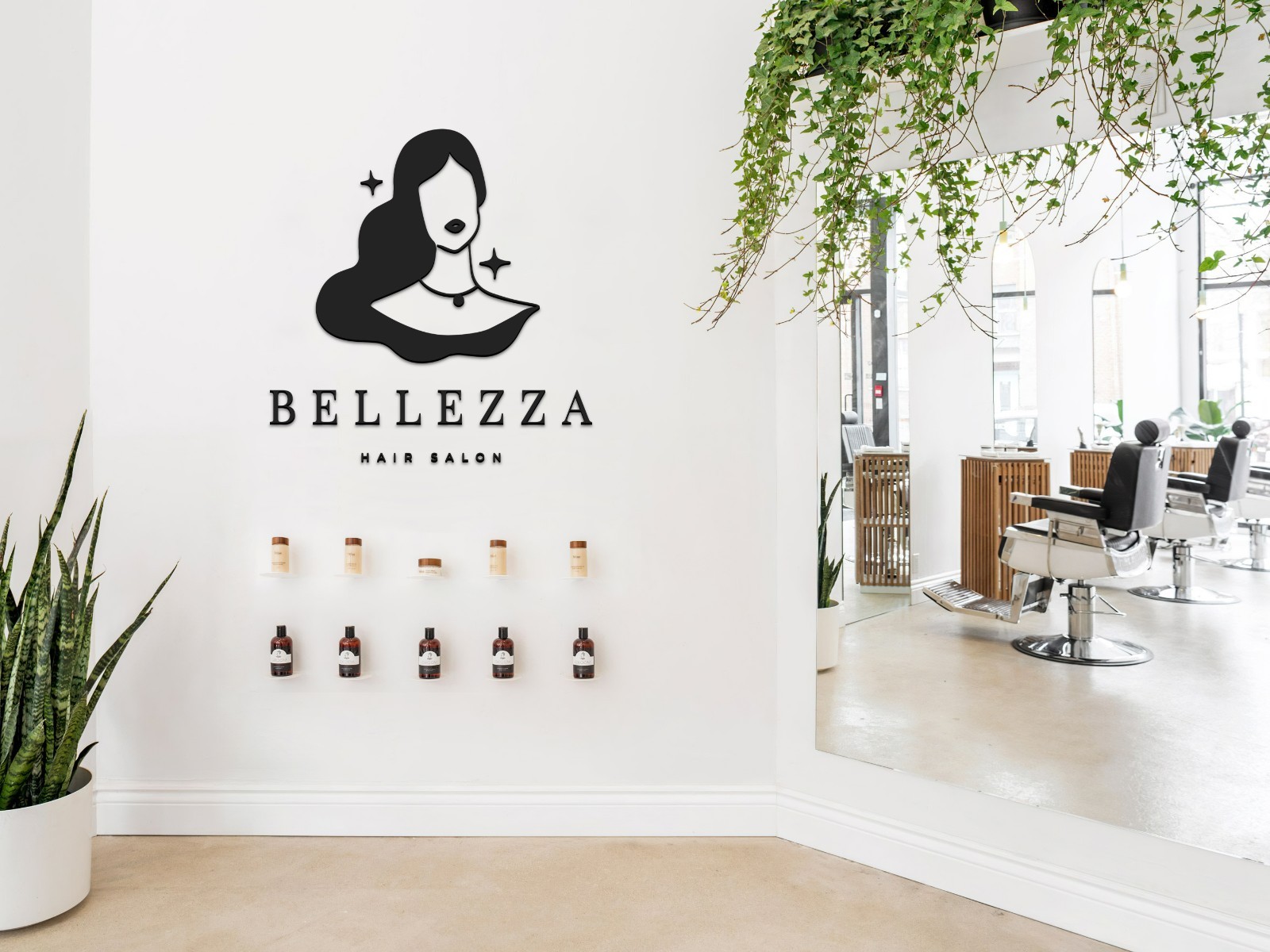 Your brand wooden 3D logo | Your business wall logo | custom size and colors