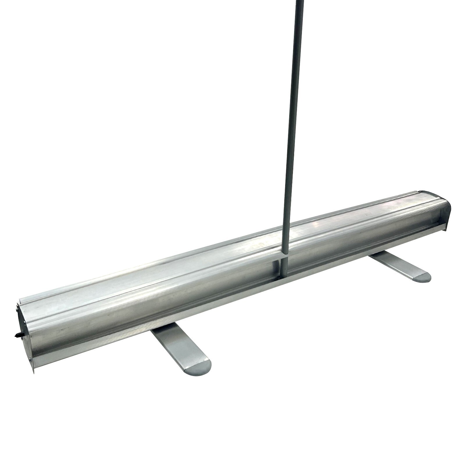 Custom Banner Display Stand – Roll Up Sign for Exhibition Trade Show,wedding,bar