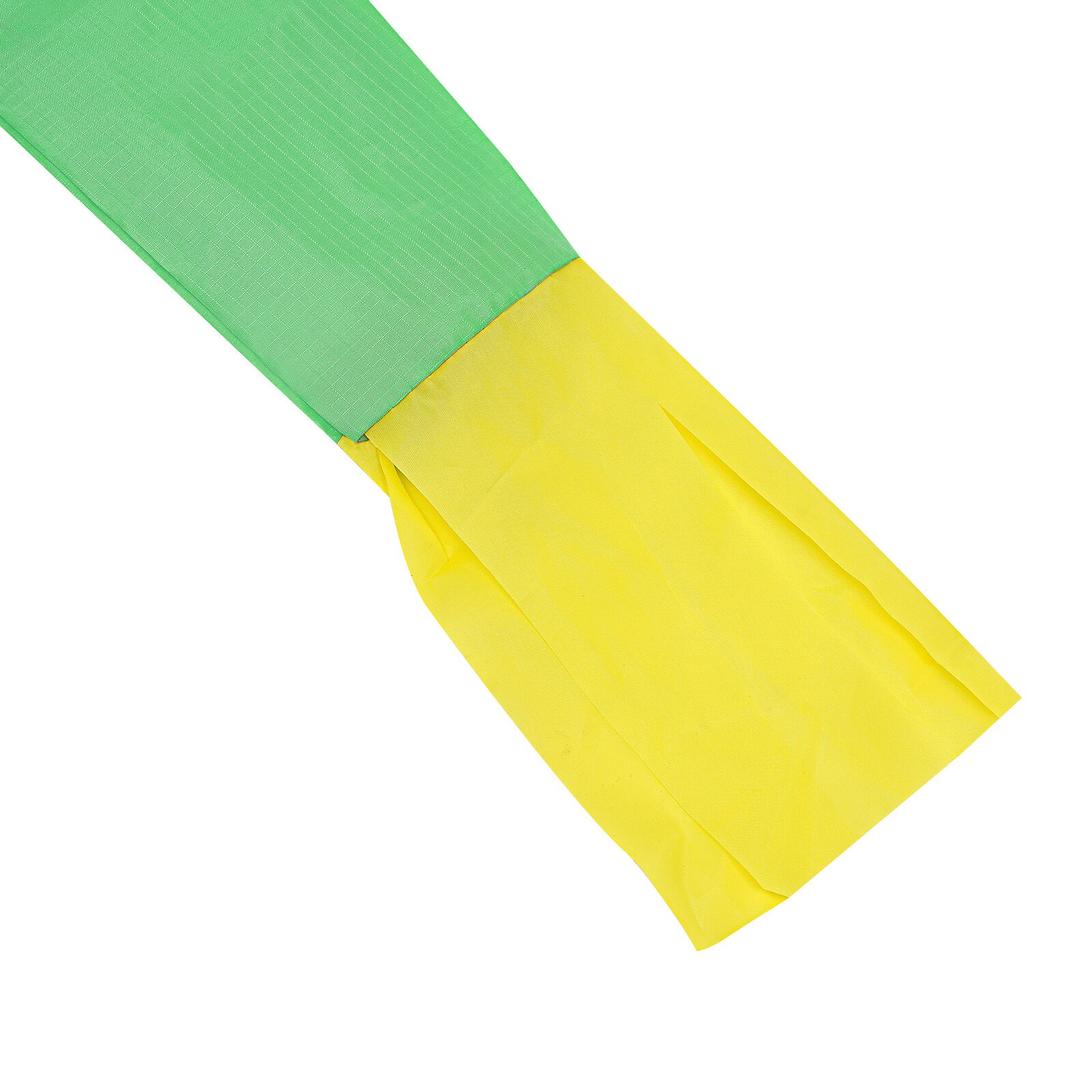 Dancing Inflatable Figure for Outdoor Promotion and Eye-Catching Advertising