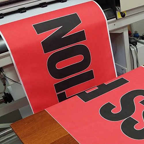 15Ft Full color Custom Swooper Advertising Flag Feather Banner with hardware