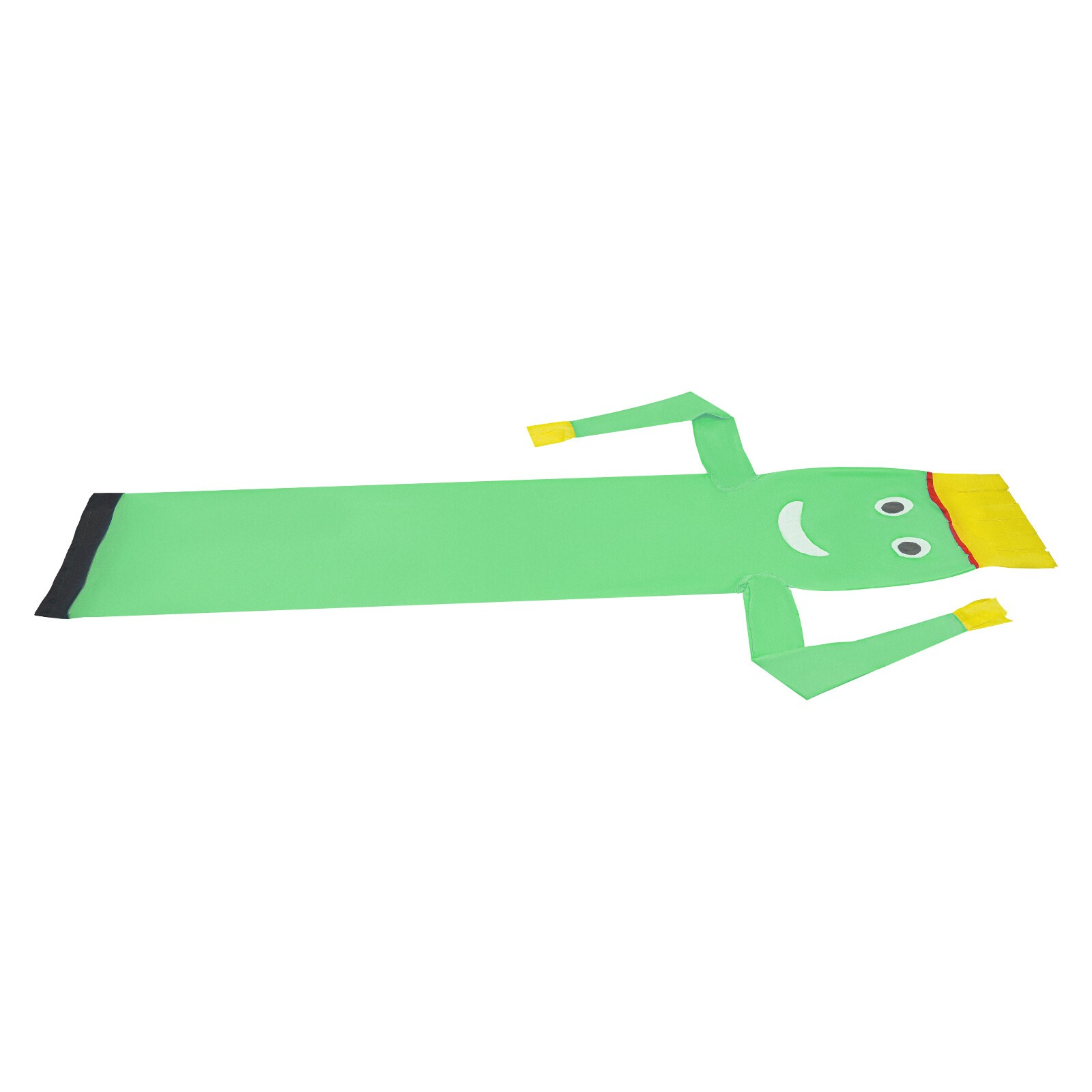 Dancing Inflatable Figure for Outdoor Promotion and Eye-Catching Advertising