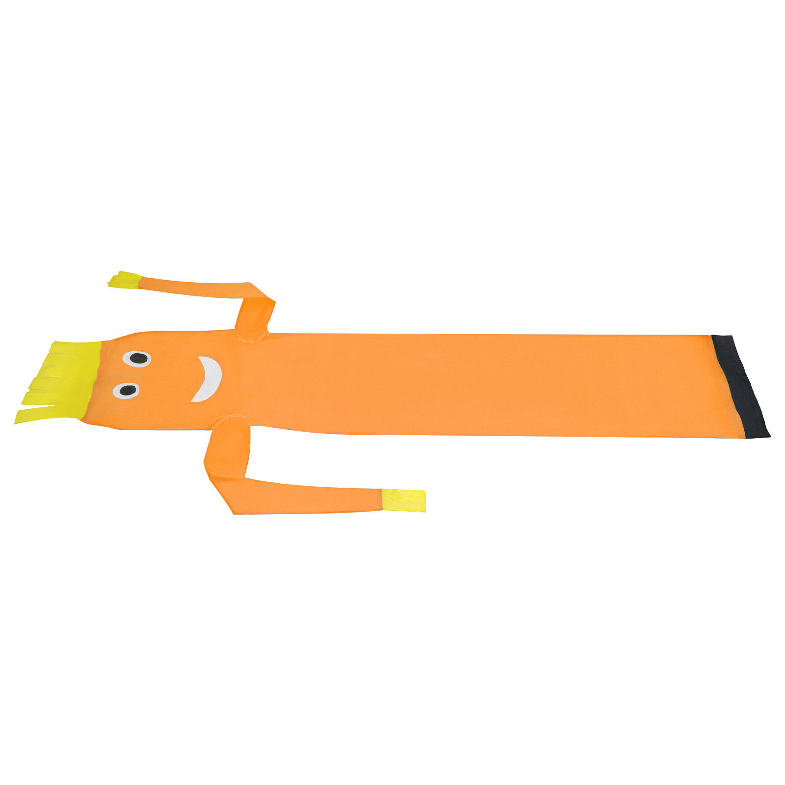 NEW Inflatable Tube Man Outdoor Decoration Advertising Business Promotion.