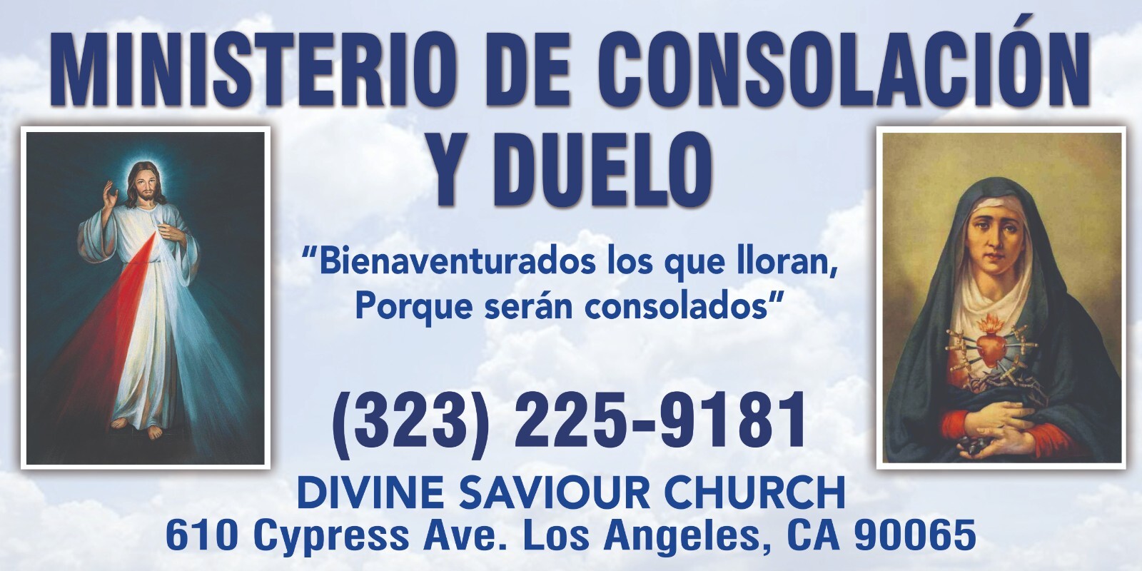 3 X 2′ Custom Vinyl Banner – 13oz Heavy Duty Vinyl Sign – Personalized Banner