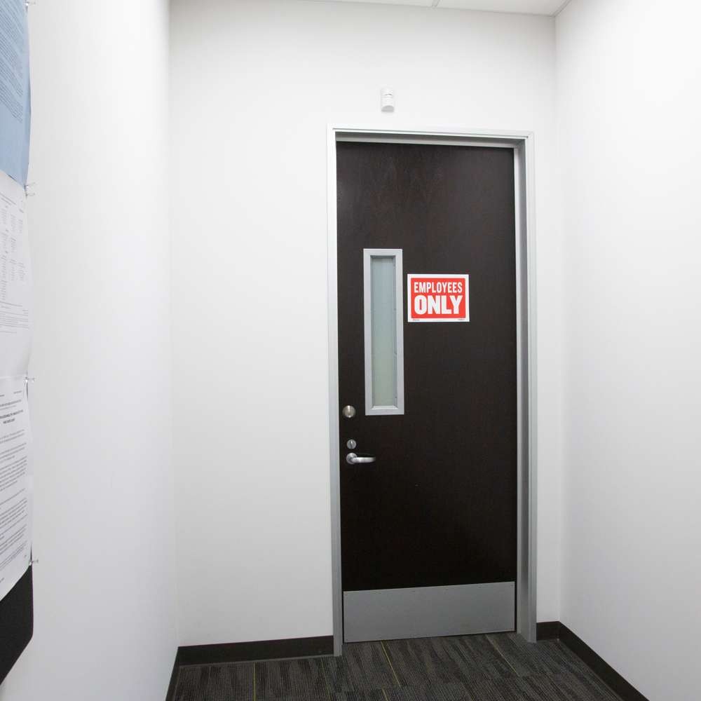 BAZIC 12″ X 16″ For Rent Sign, pack of 24