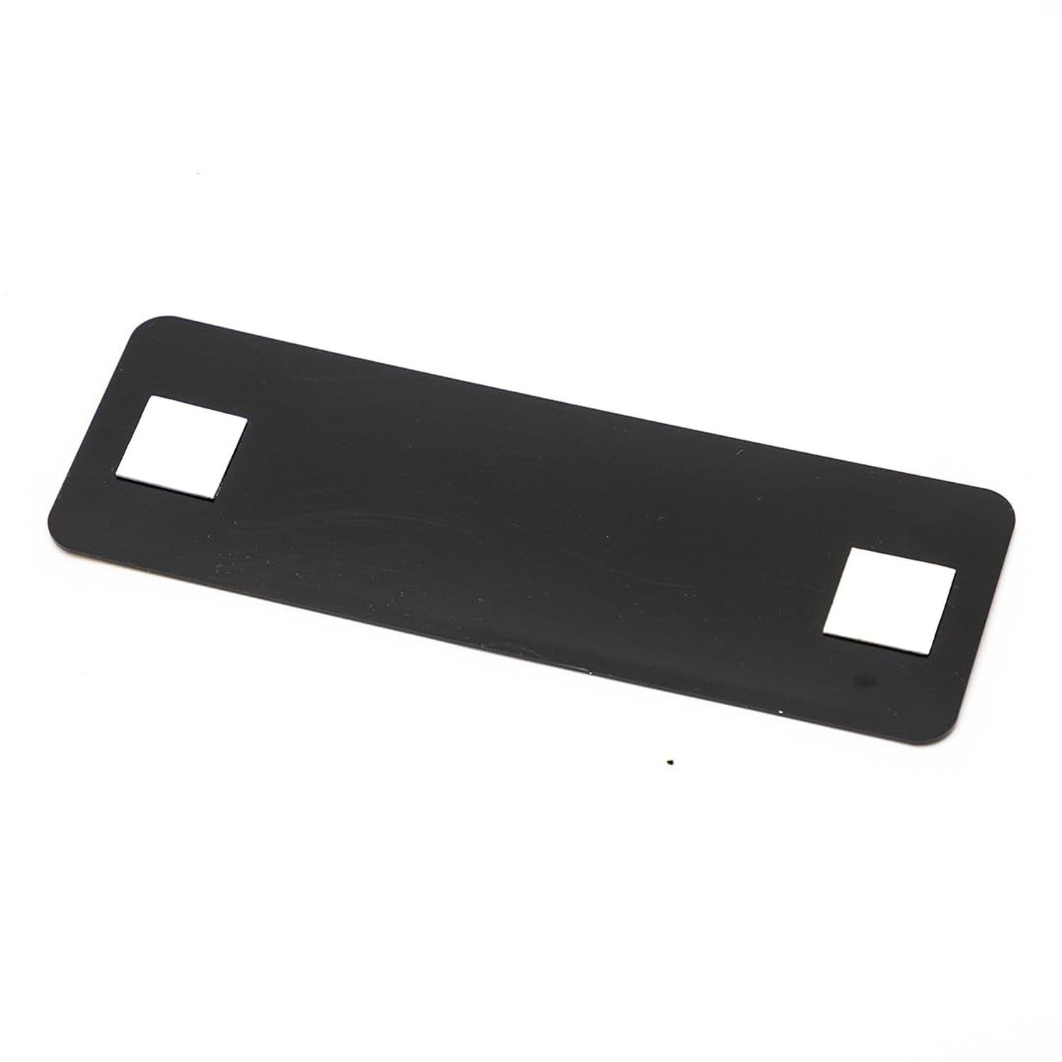 All Quality Standard Electrical Room Sign – Lt Gray – Medium (1 Pack)