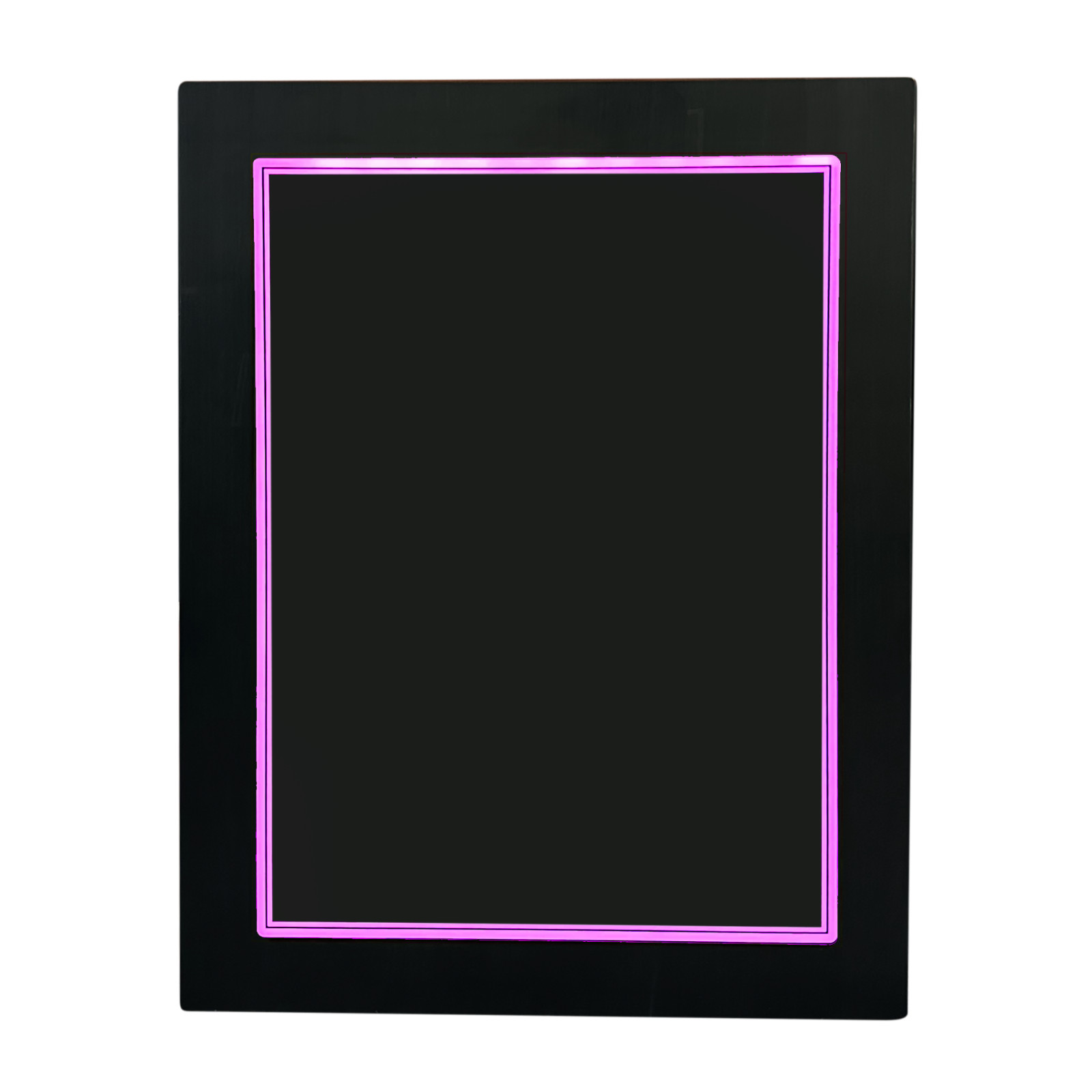 Neon LED Markerboard