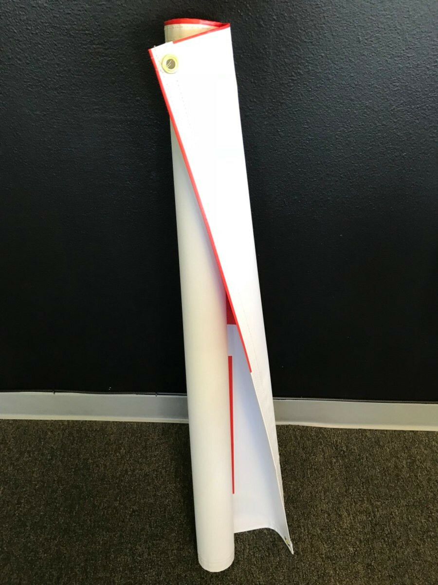 8ft NOW OPEN Vinyl Banner Generic Retail Restaurant Business Store Signage Aviso