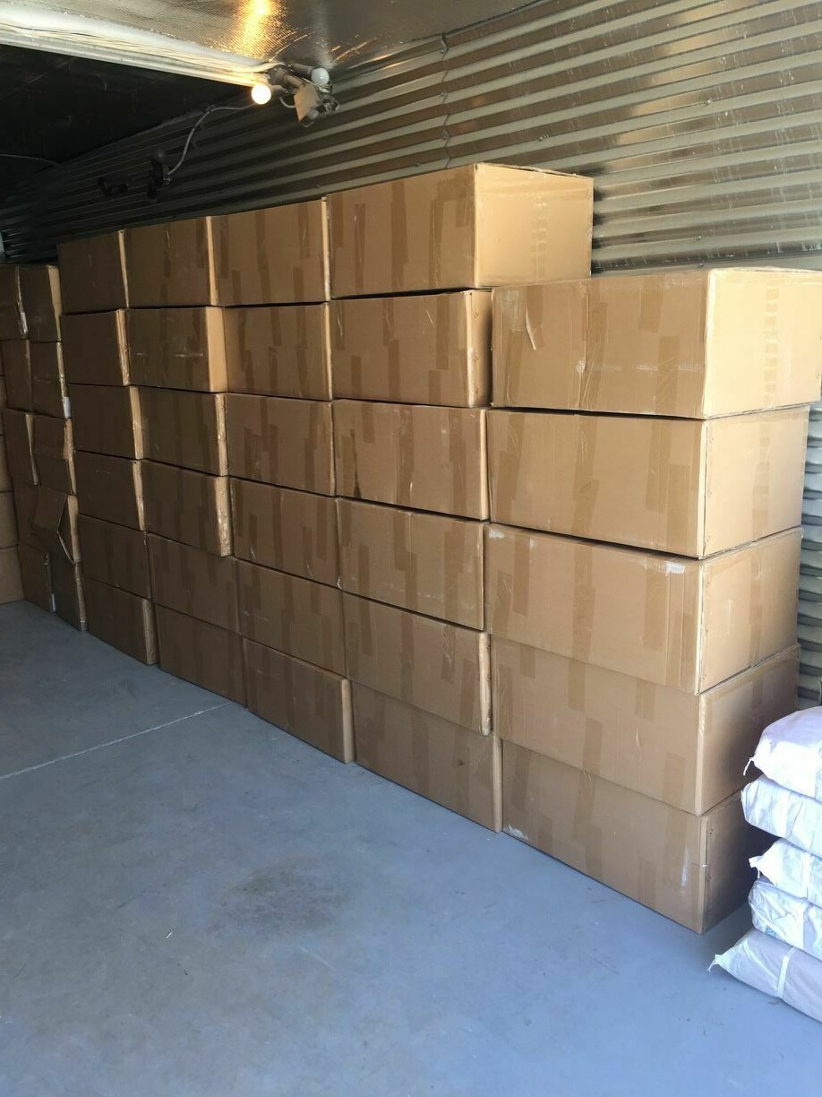 100pcs only $99.99. $1/each. Free shipping. “R/W SALE”. CAR WINDOW, Anti-wind.