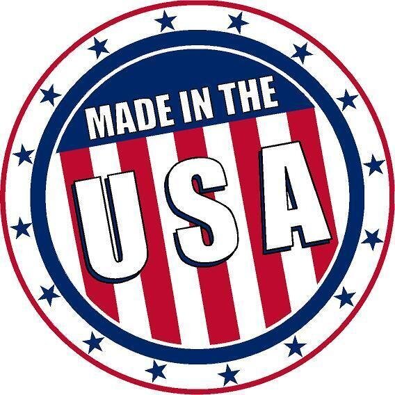 Muffler REPAIR HERE BLACK STRIPE Plastic Yard Sign ROAD SIGN with Stand