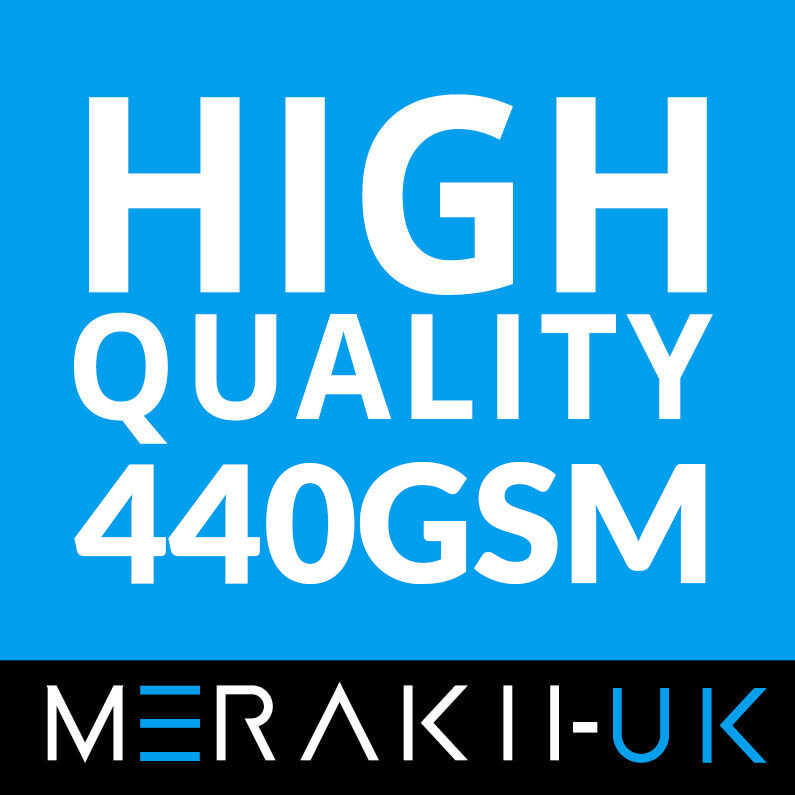 PVC Banner Outdoor Custom Printed Heavy Duty Weatherproof Advertising Vinyl Sign