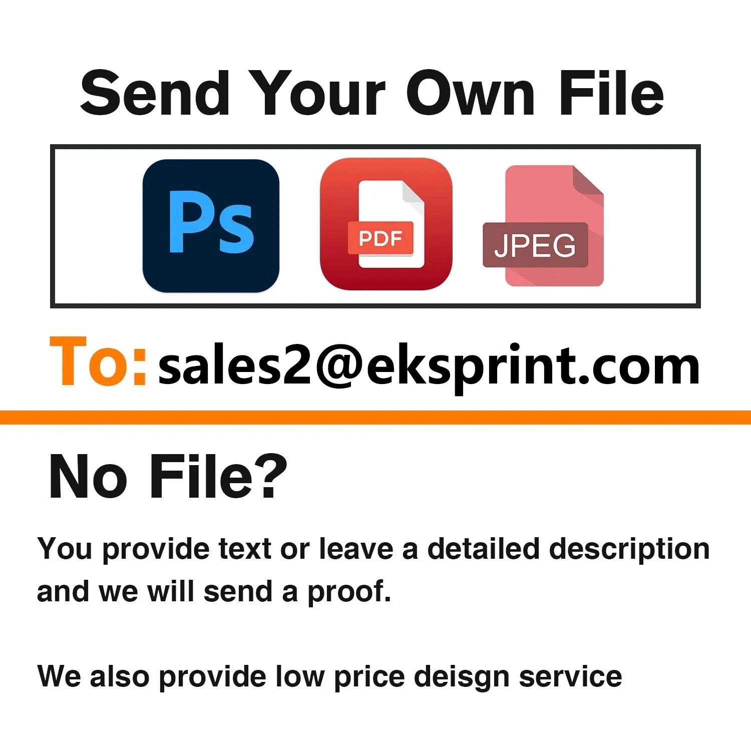 Personalized Custom Vinyl Banners and Signs for Advertising Event, Business