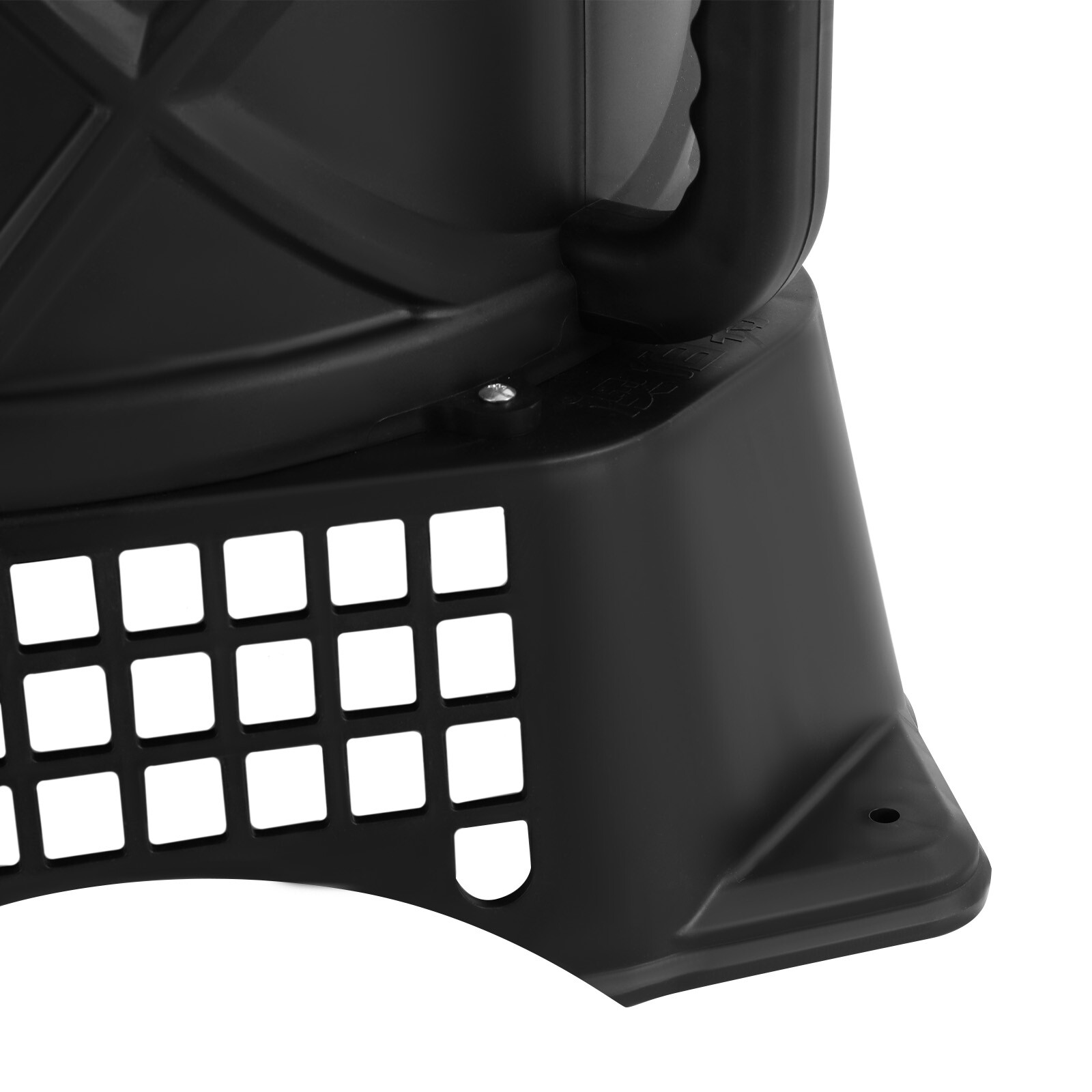 Blower Fan, Air Blower Fan, Blower for Inflatable Waving Puppet
