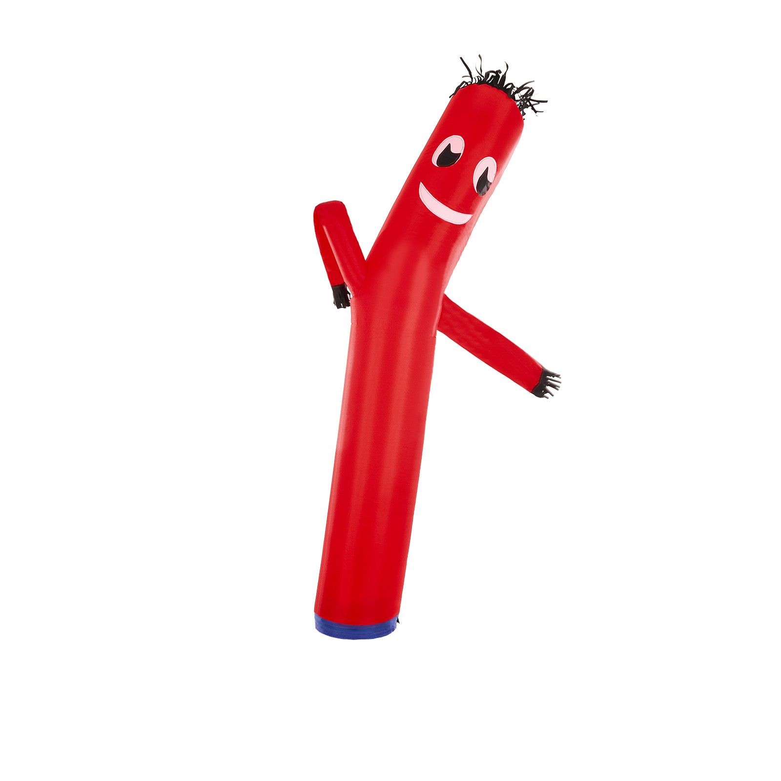 20ft Inflatable Tube Man – Wacky Wavy Dancer, Blower Not Included