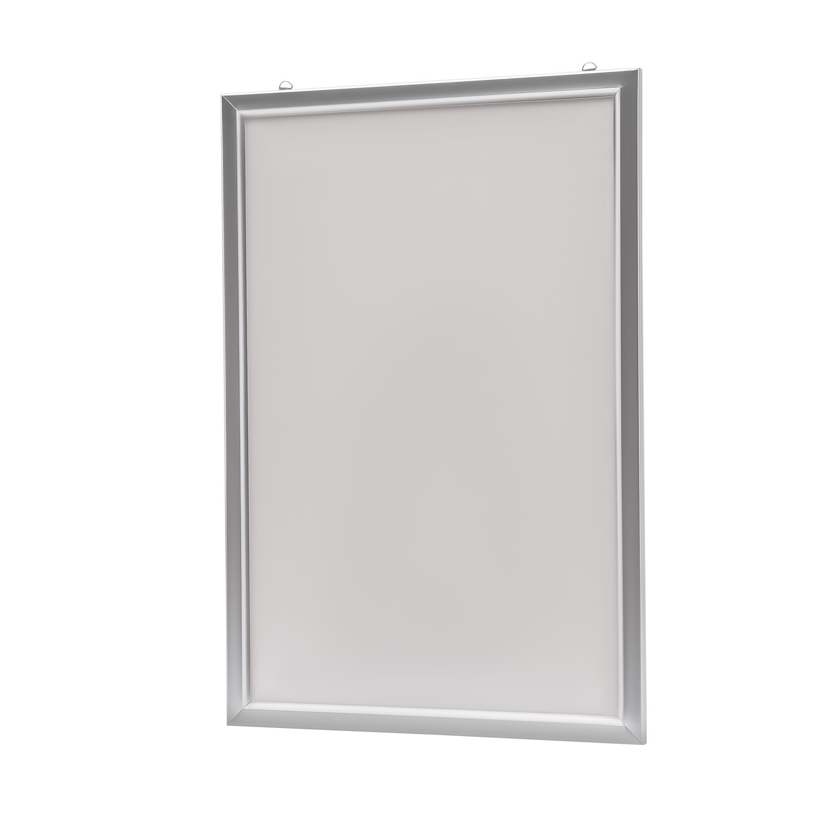 24″x36″ LED Light Box Backlit Movie Poster Art Picture Frame Advertising Display