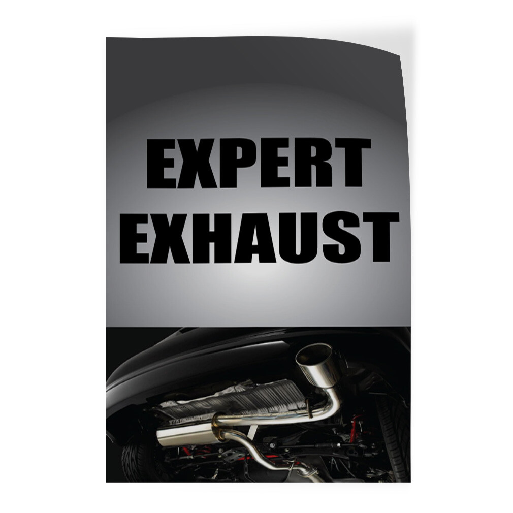 Door Decals Vertical Vinyl Stickers Multiple Sizes Industrial Vinyl Automotive