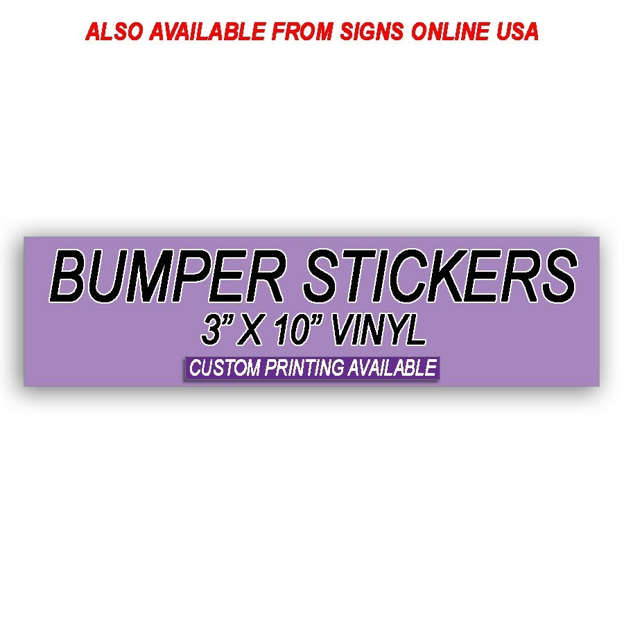 No Turn Around Metal 8″ x 12″ Sign warning do not stop keep out STA003