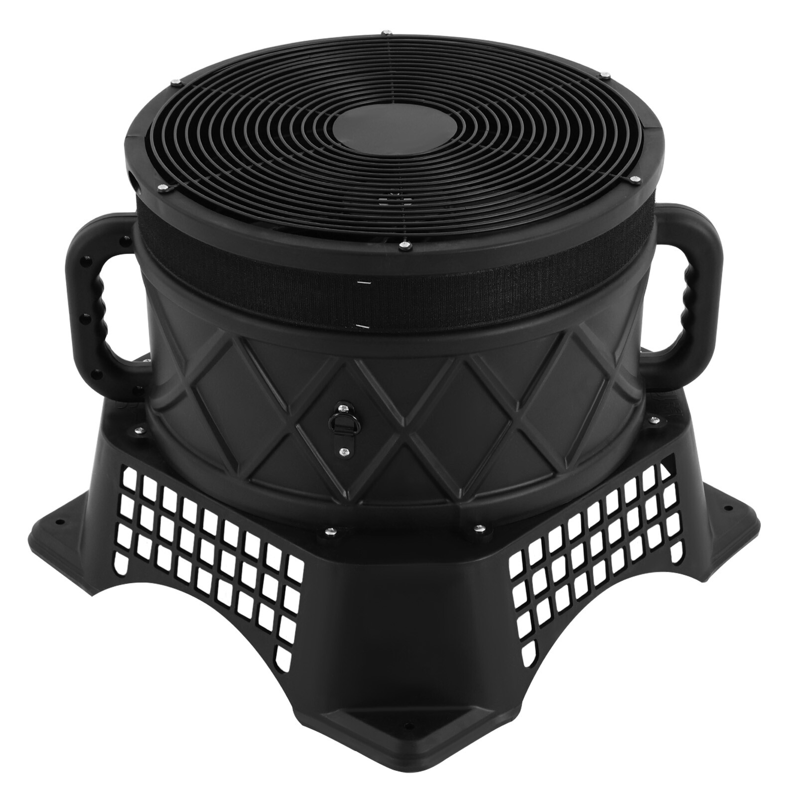 Blower Fan, Air Blower Fan, Blower for Inflatable Waving Puppet