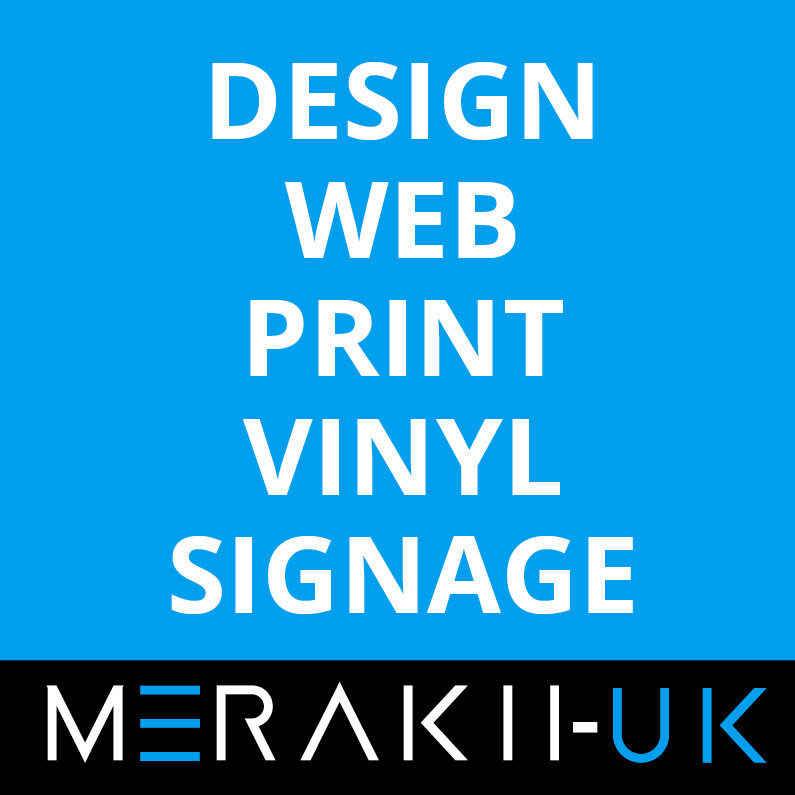 PVC Banner Outdoor Custom Printed Heavy Duty Weatherproof Advertising Vinyl Sign