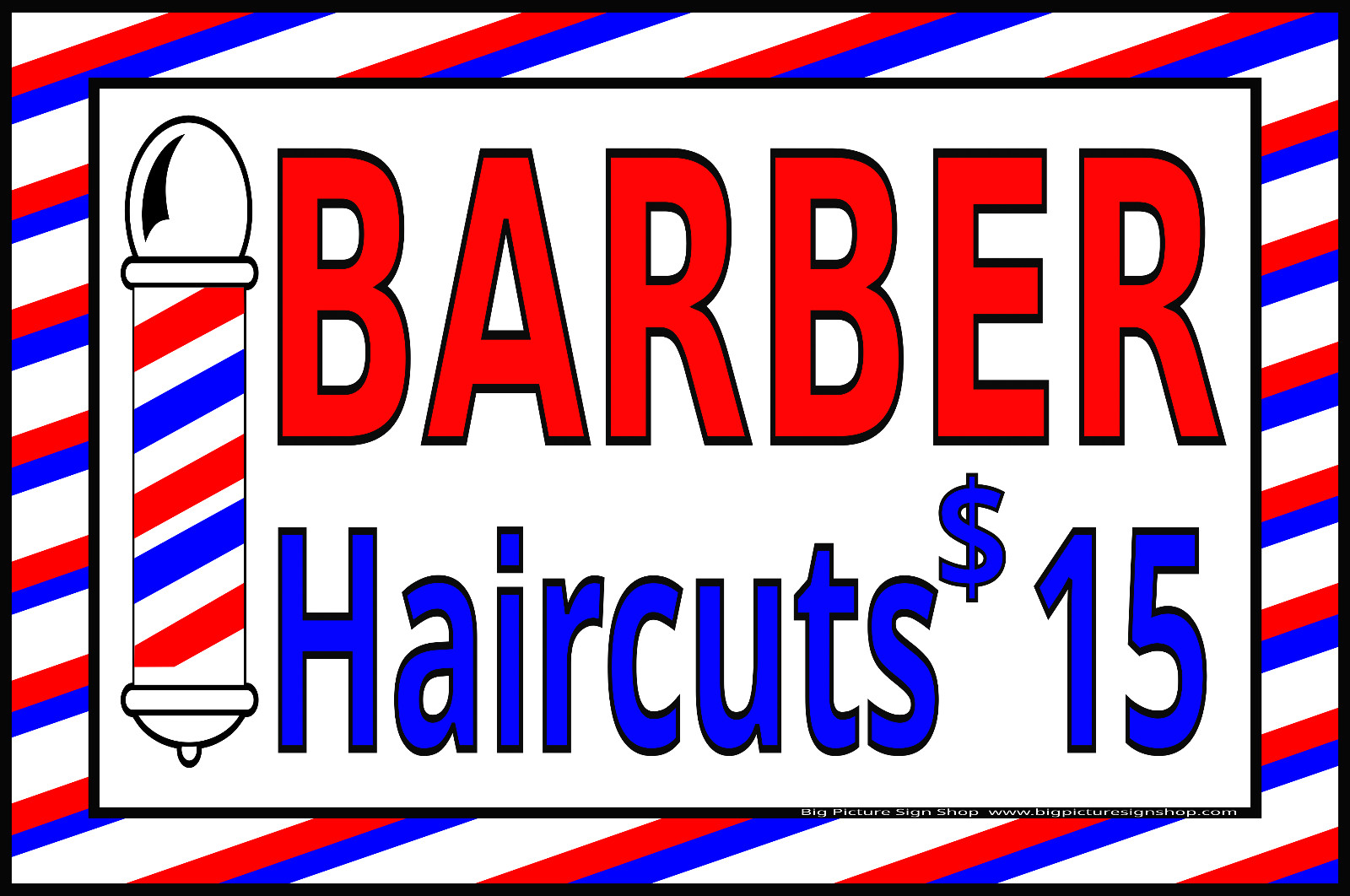 OIL CHANGE NAME YOUR PRICE – CUSTOMIZE WORDING – LARGE – Banner -Vinyl-USA MADE
