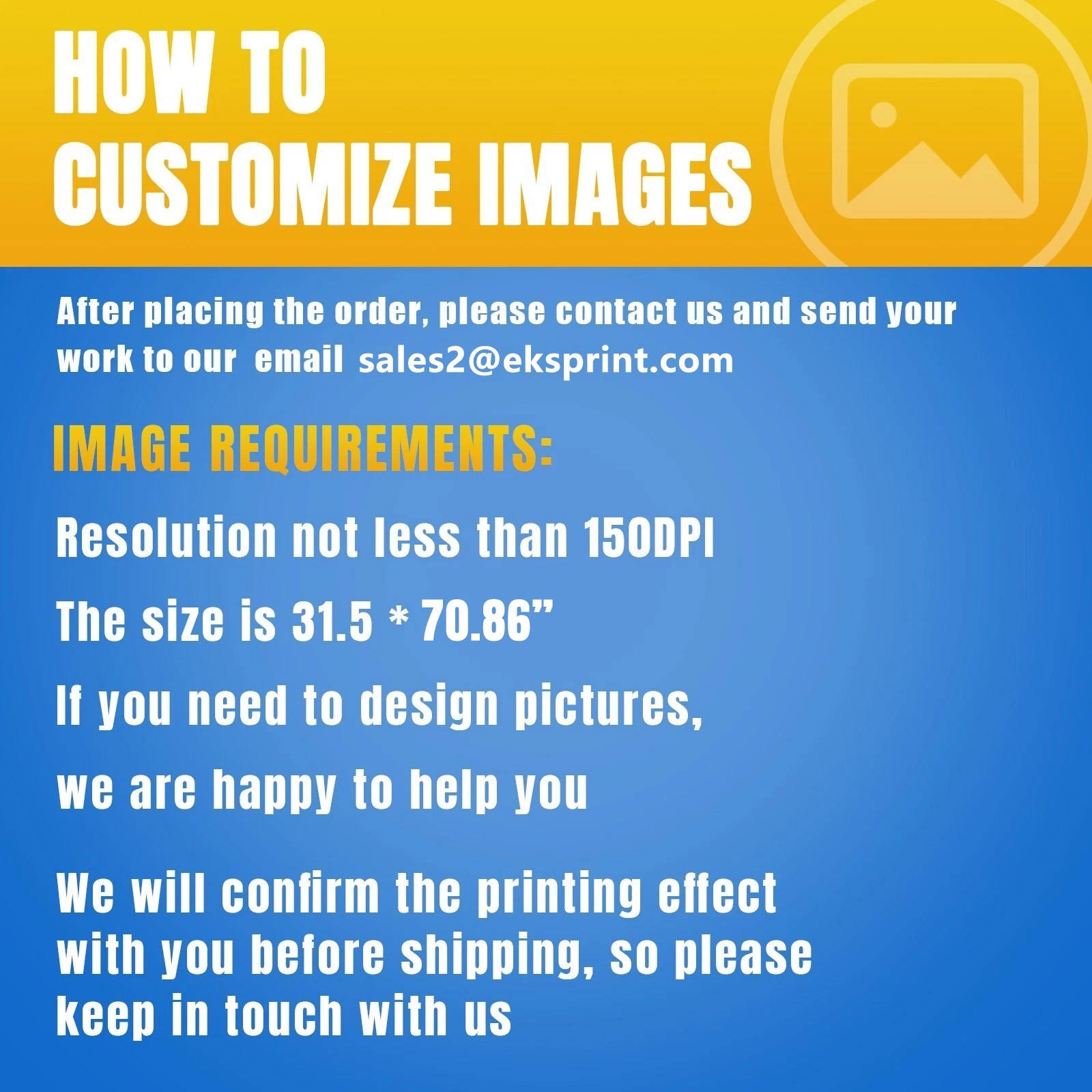 Custom Banner Display Stand – Roll Up Sign for Exhibition Trade Show,wedding,bar