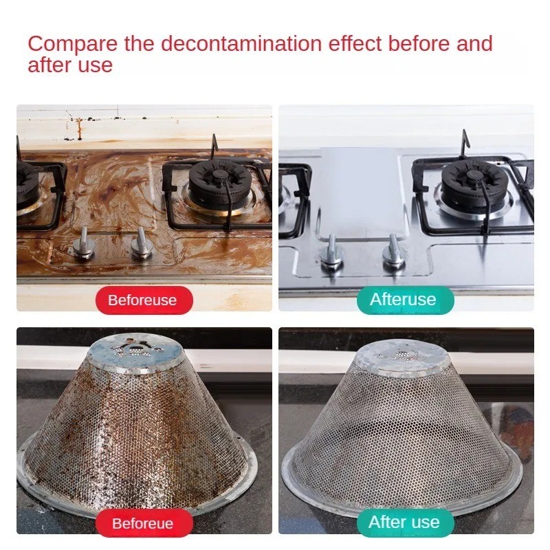 Steam Cleaner High Temperature Sterilization Air Conditioning Kitchen Hood Home