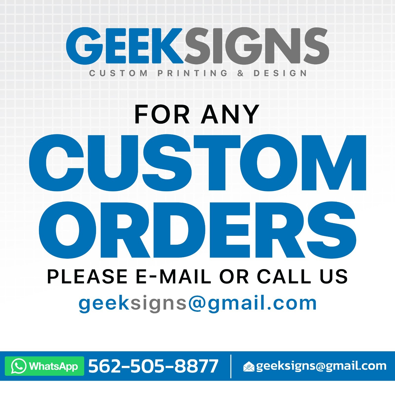 FOR LEASE retail business advertising store front custom vinyl banner sign flag