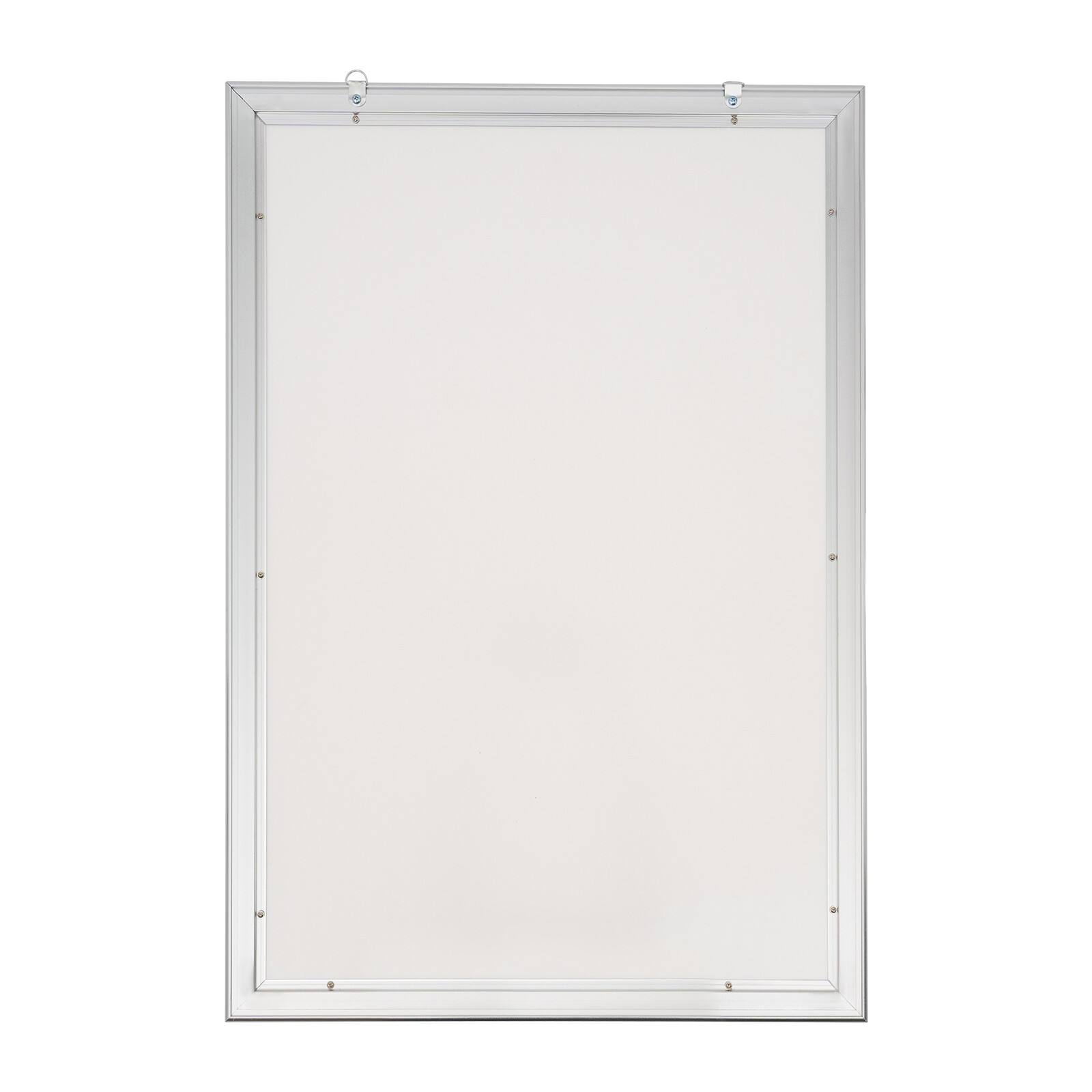 27″x40” LED Poster Movie Frame Backlit Light Box Advertising Sign Display