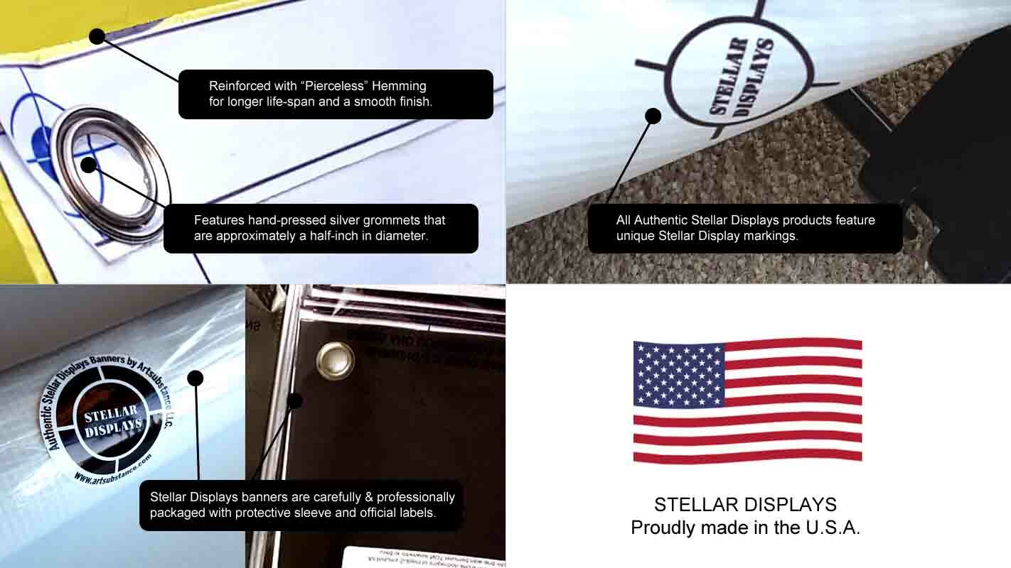 PROFESSIONAL Auto Detailing Available Banner Sign Display Auto Lavado Spa Shop
