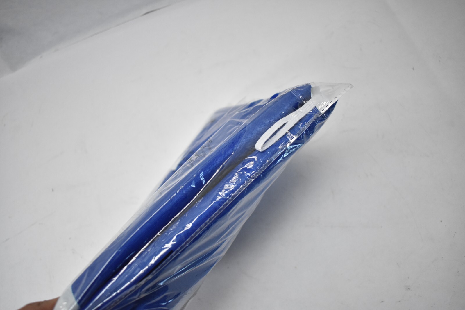 Super Flag Swooper Banner Sign Sale For Ford Car Auto Dealership Advertise