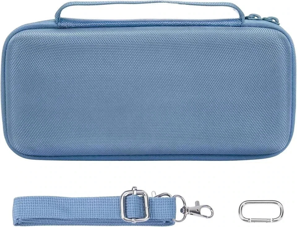 Bose SoundLink Flex Portable Speaker LE (2nd Generation) / (Stone Blue Case)