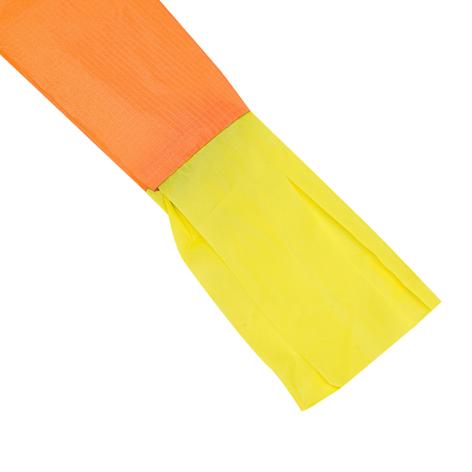 NEW Inflatable Tube Man Outdoor Decoration Advertising Business Promotion.