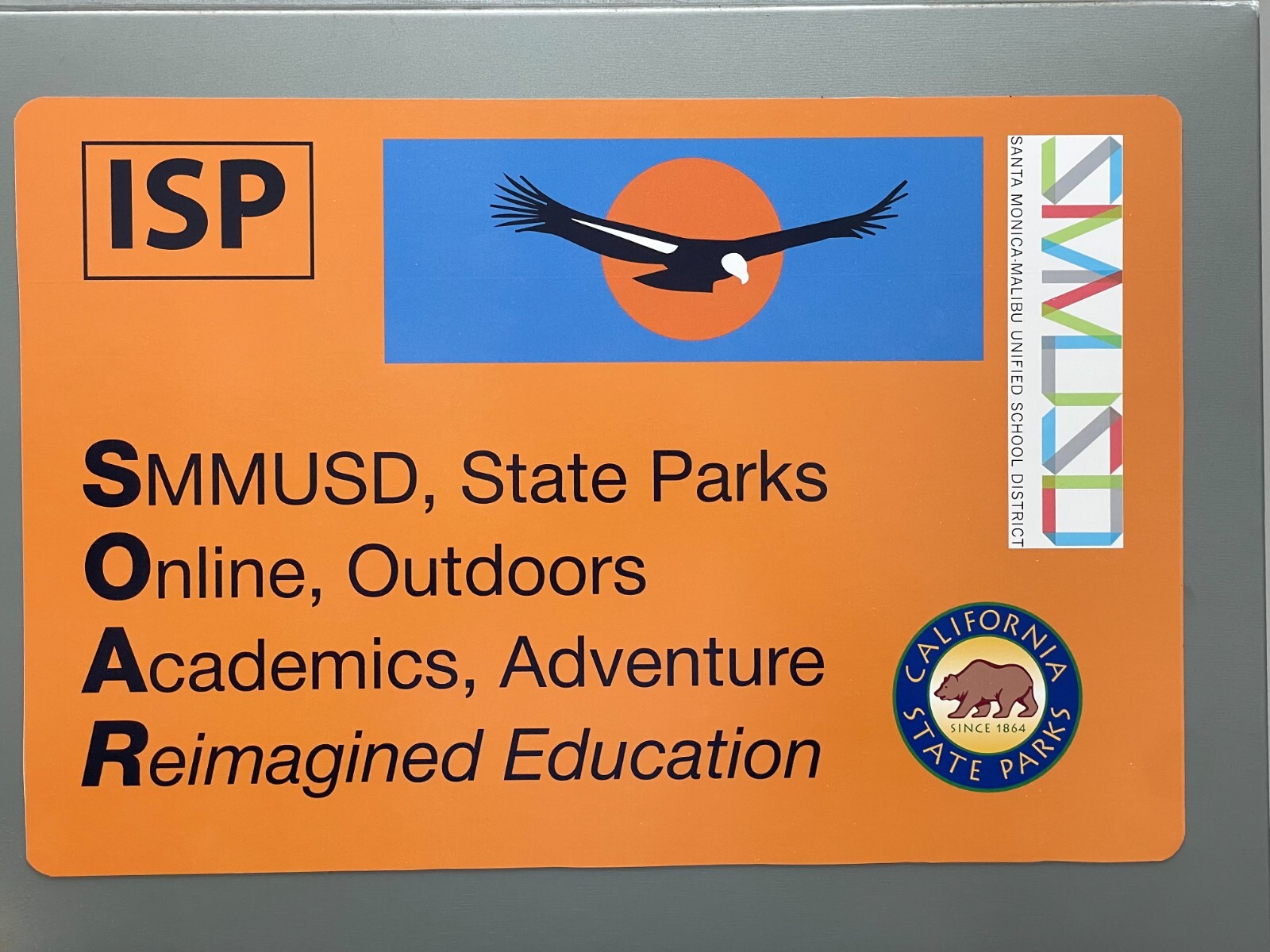 Customized Full Color Car Magnet Sign for Businesses-Car-Truck-Van