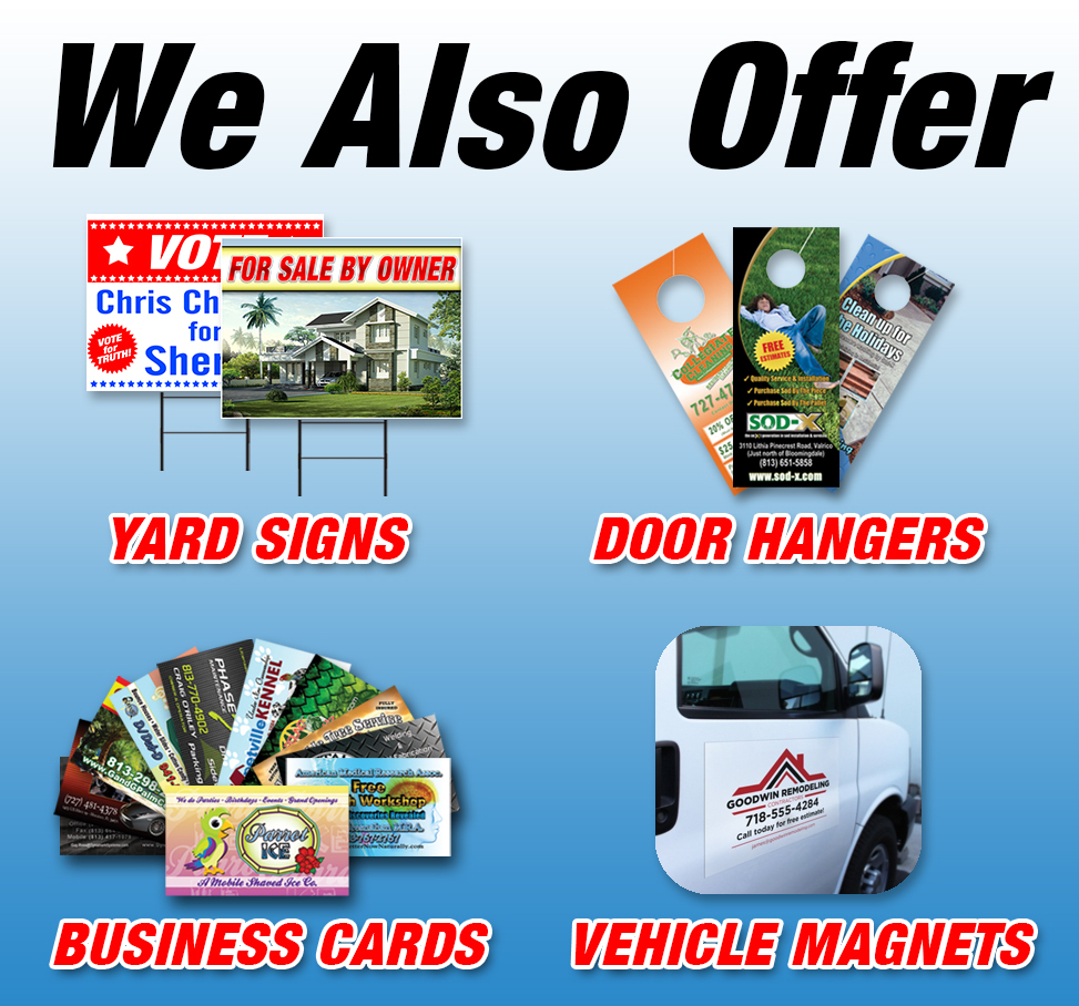 PARKING Advertising Vinyl Banner Flag Sign Many Sizes Available USA