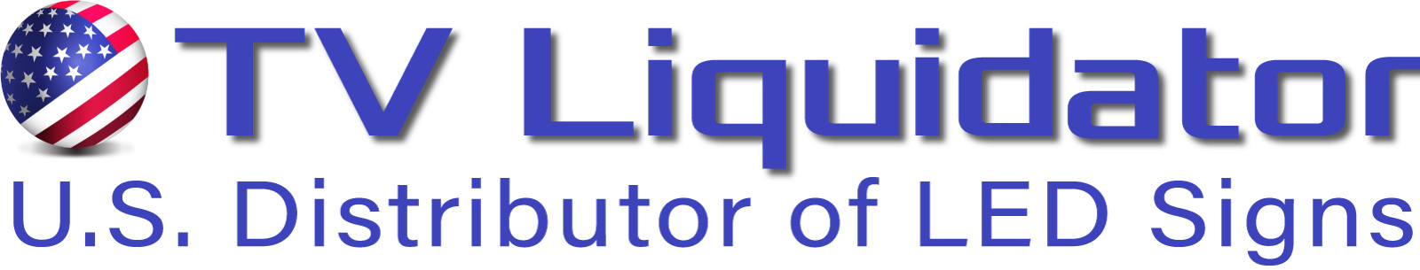 TV Liquidator 50″ Floor Standing Touch Screen Computer Kiosk – Windows 11 Pro