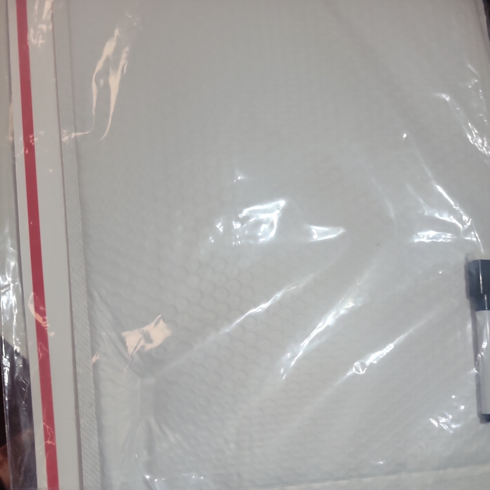 18 In. X 24 In. Plastic for Sale by Owner Sign Free Shipping New