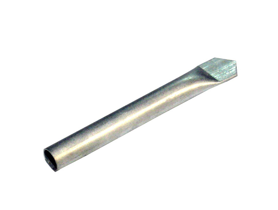 Pavement Mount Swooper Feather Flag Drill Spike Pole Holder