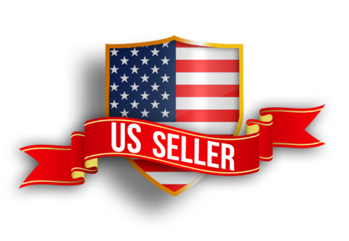 WHOLESALE STORE SECURITY VIDEO CAMERA WARNING STICKER LOT FOR HOME STORE WINDOWS