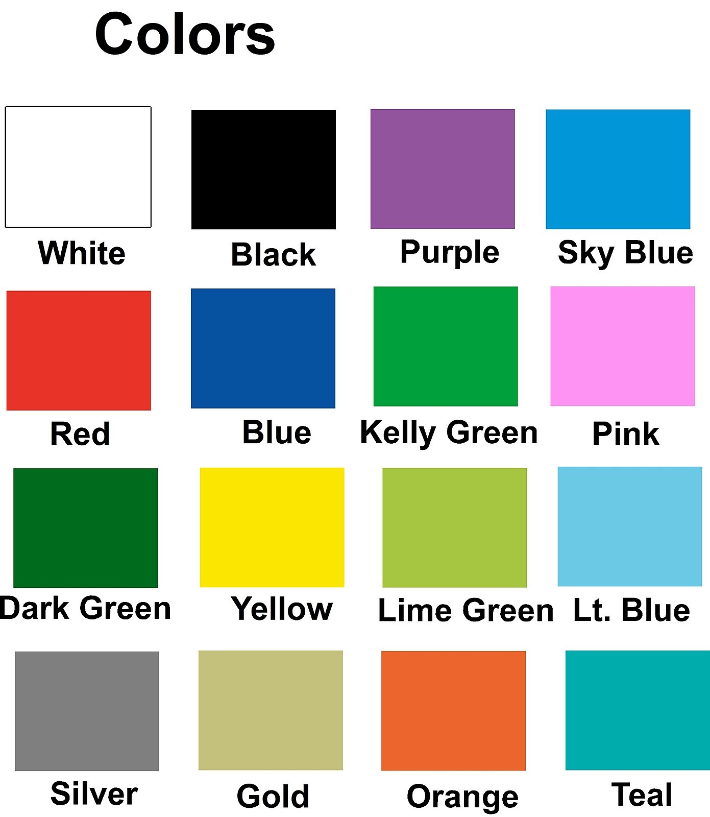 Custom Vinyl Business Retail Window Lettering Graphics Decal Large 3 Line