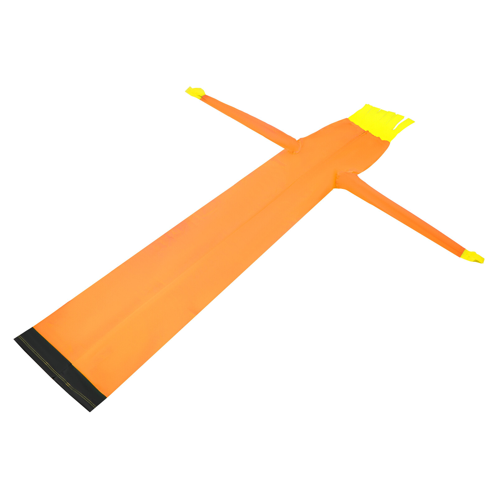 NEW Inflatable Tube Man Outdoor Decoration Advertising Business Promotion.