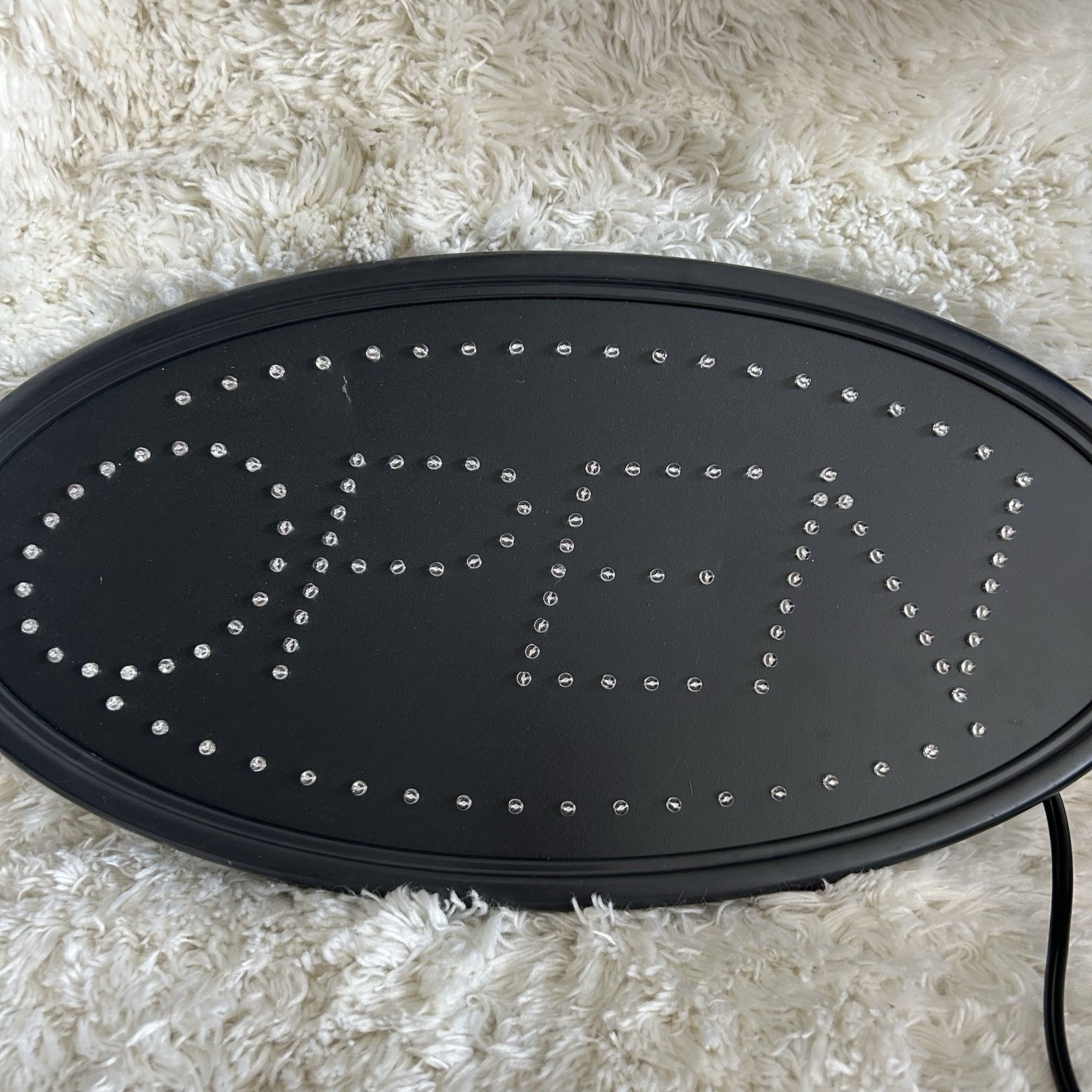 19″x10″ LED Open Sign Business +On/Off Switch / Bright Light