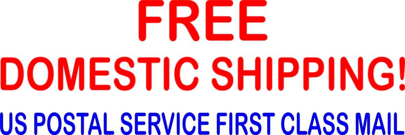 Nachos DECAL snack Concession Food Truck Sticker sc (Choose Size)