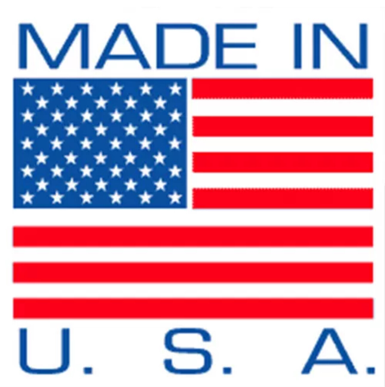 CDL DRIVER TRAINING 18×24 Yard Sign Plastic Corrugated WITH STAKE USA YS07664