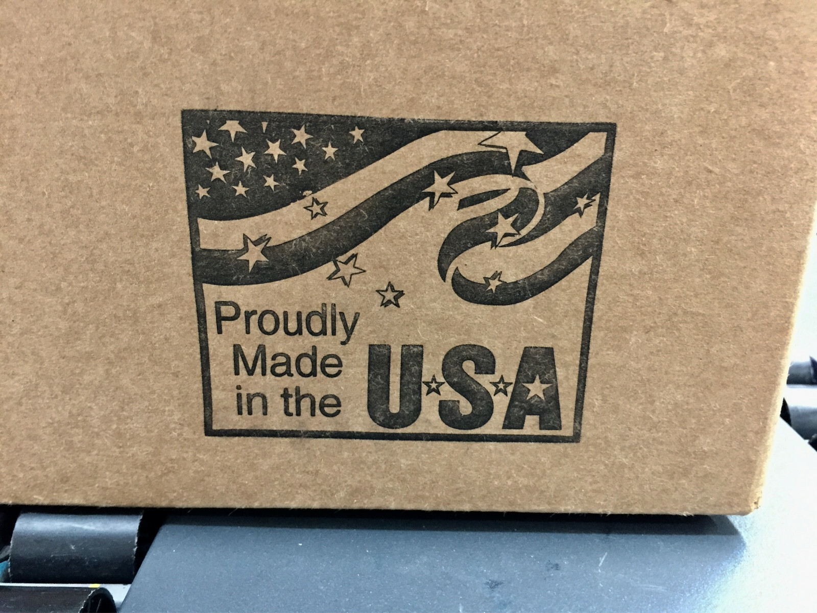 20 – 9 x 12 Yard Signs – Custom Design – Full Color – 1 Sided