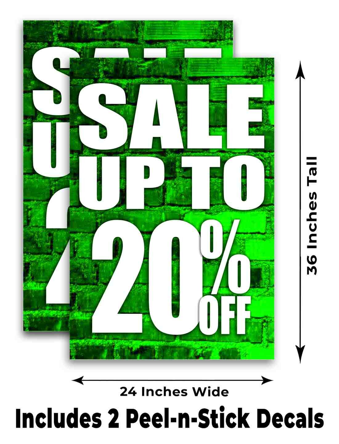 Sale Up To 20% Off Signicade 24×36 A Frame Sidewalk Sign Double Sided